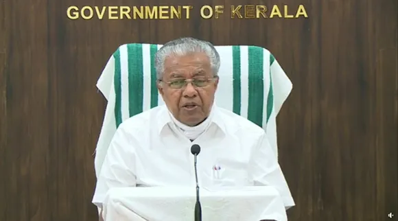 CM Pinarayi Vijayan, CM Press Meet, CM press Meet Covid,, covid-19, കോവിഡ്-19, coronavirus, കൊറോണ വൈറസ്, coronavirus vaccine, കൊറോണ വൈറസ് വാക്‌സിന്‍, covid-19 vaccine, കോവിഡ്-19 വാക്‌സിന്‍, coronavirus vaccine india, കൊറോണ വൈറസ് വാക്‌സിന്‍ ഇന്ത്യ, covid-19 vaccine kerala, കോവിഡ്-19 വാക്‌സിന്‍ കേരളം,covid-19 vaccine india, കോവിഡ്-19 വാക്‌സിന്‍ ഇന്ത്യ, Covid 19 Kerala Numbers, കോവിഡ് 19 കേരളം, Total patients in Kerala, Kerala Covid, കേരള കോവിഡ്, covid news, കോവിഡ് വാര്‍ത്തകള്‍, covid news in malayalam, covid news malayalam, കോവിഡ് വാര്‍ത്തകള്‍ മലയാളത്തിൽ, covid vaccine news, കോവിഡ് വാക്‌സിന്‍ വാര്‍ത്തകള്‍, coronavirus vaccine news, കൊറോണ വൈറസ് വാക്‌സിന്‍ വാര്‍ത്തകള്‍, covid vaccine news malayalam, കോവിഡ് വാക്‌സിന്‍വാര്‍ത്തകള്‍ മലയാളത്തിൽ, coronavirus vaccine news malayalam, കൊറോണ വൈറസ് വാക്‌സിന്‍ വാര്‍ത്തകള്‍ മലയാളത്തിൽ, malayalam news, news in malayalam, malayalam news, malayalam varthakal, മലയാളം വാര്‍ത്തകള്‍, today malayalam news, today news malayalam, todays malayalam news, malayalam
