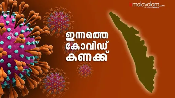 Kerala Covid News Live, കേരള കോവിഡ് വാർത്തകൾ തത്സമയം, CM Press Meet, മുഖ്യമന്ത്രിയുടെ വാർത്താസമ്മേളനം, Kerala Covid 19 News Kerala, കേരളത്തിലെ കോവിഡ് വാർത്തകൾ, Covid News Kerala, കേരളത്തിലെ കോവിഡ് വാർത്തകൾ, Covid 19, Kerala Numbers, കോവിഡ് 19, Thiruvannathapuram, തിരുവനന്തപുരം, Thrissur, തൃശൂർ, Total patients in Kerala, Kerala Covid, കേരള കോവിഡ്, Corona, കൊറോണ, IE Malayalam, ഐഇ മലയാളം