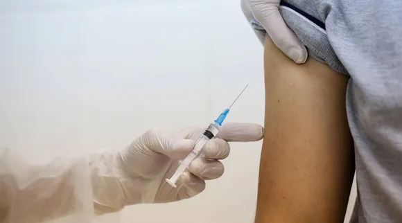 Covid Vaccine, Vaccine for 18 above, how to register for vaccine, covid-19, കോവിഡ്-19, coronavirus, കൊറോണ വൈറസ്, coronavirus vaccine, കൊറോണ വൈറസ് വാക്‌സിന്‍, covid-19 vaccine, കോവിഡ്-19 വാക്‌സിന്‍, coronavirus vaccine india, കൊറോണ വൈറസ് വാക്‌സിന്‍ ഇന്ത്യ, covid-19 vaccine kerala, കോവിഡ്-19 വാക്‌സിന്‍ കേരളം,covid-19 vaccine india, കോവിഡ്-19 വാക്‌സിന്‍ ഇന്ത്യ, Covid 19 Kerala Numbers, കോവിഡ് 19 കേരളം, Total patients in Kerala, Kerala Covid, കേരള കോവിഡ്, covid news, കോവിഡ് വാര്‍ത്തകള്‍, covid news in malayalam, covid news malayalam, കോവിഡ് വാര്‍ത്തകള്‍ മലയാളത്തിൽ, covid vaccine news, കോവിഡ് വാക്‌സിന്‍ വാര്‍ത്തകള്‍, coronavirus vaccine news, കൊറോണ വൈറസ് വാക്‌സിന്‍ വാര്‍ത്തകള്‍, covid vaccine news malayalam, കോവിഡ് വാക്‌സിന്‍വാര്‍ത്തകള്‍ മലയാളത്തിൽ, coronavirus vaccine news malayalam, കൊറോണ വൈറസ് വാക്‌സിന്‍ വാര്‍ത്തകള്‍ മലയാളത്തിൽ, malayalam news, news in malayalam, malayalam news, malayalam varthakal, മലയാളം വാര്‍ത്തകള്‍, today malayalam news, today news malayalam, todays malayalam news, m