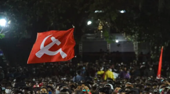 Rajyasabha Election, രാജ്യസഭാ തിരഞ്ഞെടുപ്പ്, CPM Candidates, സിപിഎം സ്ഥാനാര്‍ത്ഥികള്‍, Kerala News Updates, Indian Express Malayalam, IE Malayalam, ഐഇ മലയാളം