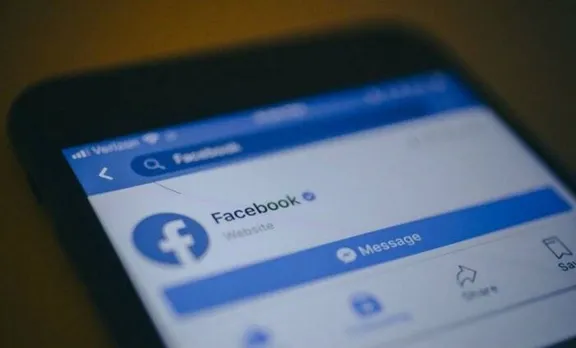 facebook, data for free, 533 mn fb data, fb data breach, social media updates, facebook data breach, facebook news, facebook india, facebook updates, data policy, biggest data breach, indian data breach, Indian users data, 533 million facebook data, ie malayalam