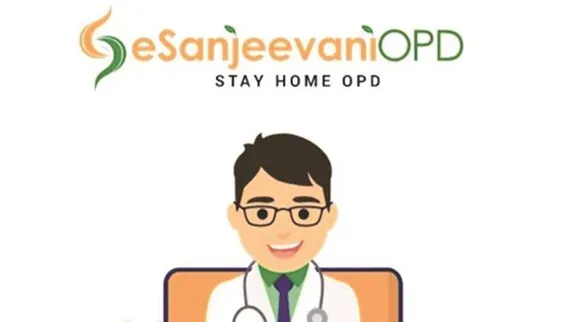covid19, coronoravirus, online doctor consultation, esanjeevani, telemedicine, esanjeevani speciality opd, esanjeevani general opd, esanjeevani registration, esanjeevani login, esanjeevani token, ie malayalam