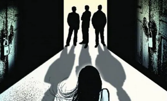 Gang rape, കൂട്ട ബലാത്സംഗം, gang rape news, crime,ക്രൈം, crime news, ക്രൈം വാര്‍ത്തകള്‍, indian express malayalam, ഇന്ത്യന്‍ എക്സ്പ്രസ് മലയാളം, ie malayalam, ഐഇ മലയാളം