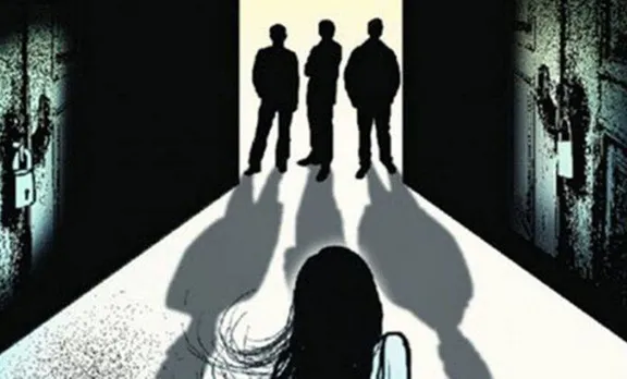 Gang rape, കൂട്ട ബലാത്സംഗം, gang rape news, crime,ക്രൈം, crime news, ക്രൈം വാര്‍ത്തകള്‍, indian express malayalam, ഇന്ത്യന്‍ എക്സ്പ്രസ് മലയാളം, ie malayalam, ഐഇ മലയാളം