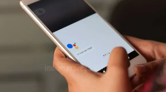 Tech news, ടെക് വാര്‍ത്തകള്‍, Tech news latest, Google driving assistant, ഗൂഗിള്‍ ഡ്രൈവിങ് അസിസ്റ്റന്റ്, google feature, Indian Express Malayalam, IE Malayalam, ഐഇ മലയാളം