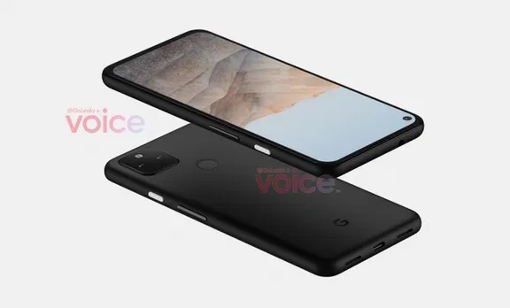 ഗൂഗിൾ പിക്സൽ 5എ 5ജി വർഷവസാനം പുറത്തിറങ്ങും; അറിയേണ്ടതെല്ലാം