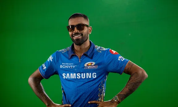 Hardik Pandya, ഹാര്‍ദിക് പാണ്ഡ്യ, Hardik pandya on mental health, cricket, ക്രിക്കറ്റ്, cricket news, ക്രിക്കറ്റ് വാര്‍ത്തകള്‍, sports, sports news, കായിക വാര്‍ത്തകള്‍, fitness news, ipl, ipl updates, ഐപിഎല്‍ വാര്‍ത്തകള്‍, ipl news, Mumbai Indians, Indian express malayalam, ie malayalam, ഐഇ മലയാളം