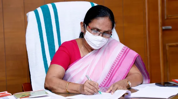 RTPCR test rate kerala, covid test rate kerala, kk shailaja, covid kerala, ie malayalam, rt pcr kerala, rt pcr test in trivandrum, rt pcr test in kochi, rt pcr rate in kerala, rt pcr test rate, rt pcr test rate kerala, rt pcr test rate kochi, rt pcr test, rt pcr test price in kerala, rt pcr test in kerala, rt pcr result, rt-pcr, rt-pcr test result, rt-pcr test, rt-pcr test cost in kerala, rt-pcr test rate in kerala, rt-pcr means, rt-pcr test price in kerala, rt-pcr covid test, rt-pcr test price, rt-pcr test result online kerala, rt-pcr test result time