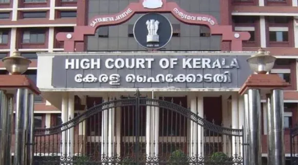 high court, kerala high court, Online Education, Kerala Government, ഹൈക്കോടതി, സംസ്ഥാന സർക്കാർ, ഓൺലൈൻ വിദ്യാഭ്യാസം, സർക്കാർ, kerala news, malayalam news, ie malayalam