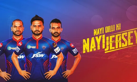 ipl 2021, ipl team preview, Delhi Capitals preview, DC preview, Rishab Pant, ഐപിഎല്‍ ,ipl palyers, ipl teams, ഐപിഎല്‍ ടീം, delhi capitals, chennai super kings, mumbai indians, sunrisers hyderabad, rajastan royals, royal challengers banglore, ie malayalam