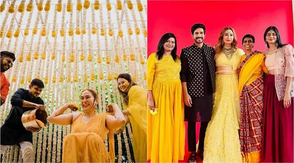 jwala gutta, vishnu vishal, ie malayalam