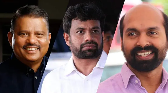 Rajyasabha Election, രാജ്യസഭ തിരഞ്ഞെടുപ്പ്, John Brittas, ജോണ്‍ ബ്രിട്ടാസ്, Abdul Vahab, അബ്ദുള്‍ വഹാബ്, V Sivadasan, വി ശിവദാസന്‍, Rajyasabha Election Results, തിരഞ്ഞെടുപ്പ് ഫലം, Latest Malayalam News, IE Malayalam, ഐഇ മലയാളം
