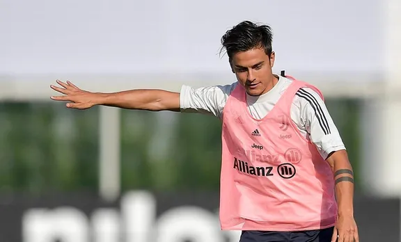 Juventus, Juventus football club, Italian Serie A, Serie A news, sports news, football news, indian express malayalam sports, ie malayalam sports, ie malayalam, യുവന്റസ്, സീരി എ, കായിക വാര്‍ത്തകള്‍, ഫുട്ബോള്‍ വാര്‍ത്തകള്‍, ഇന്ത്യന്‍ എക്സ്പ്രസ് മലയാളം, ഐഇ മലയാളം സ്പോര്‍ട്സ്, ഐഇ മലയാളം