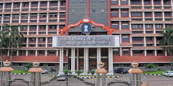 Kerala High Court, Kerala minor rape, Kerala minor abortion, Kerala minor 26 week pregnancy termination