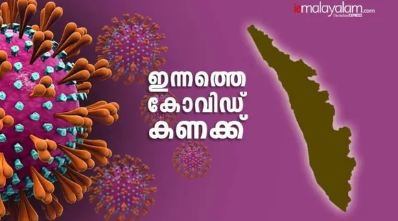 Kerala Covid News Live, കേരള കോവിഡ് വാർത്തകൾ തത്സമയം, CM Press Meet, മുഖ്യമന്ത്രിയുടെ വാർത്താസമ്മേളനം, Kerala Covid 19 News Kerala, കേരളത്തിലെ കോവിഡ് വാർത്തകൾ, Covid News Kerala, കേരളത്തിലെ കോവിഡ് വാർത്തകൾ, Covid 19, Kerala Numbers, കോവിഡ് 19, Thiruvannathapuram, തിരുവനന്തപുരം, Thrissur, തൃശൂർ, Total patients in Kerala, Kerala Covid, കേരള കോവിഡ്, Corona, കൊറോണ, IE Malayalam, ഐഇ മലയാളം