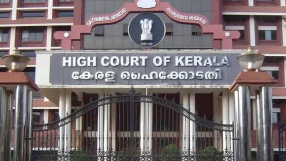 highcourt, kerala highcourt, ഹൈക്കോടതി, കോടതി
