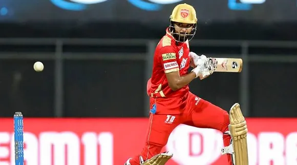 KL Rahul, കെഎല്‍ രാഹുല്‍, Virat Kohli, വിരാട് കോഹ്ലി, Rahul breaks Kohli's record, KL Rahul batting, KL Rahul innings, IPL, IPL Updates, Latest Sports News, IE Malayalam, ഐഇ മലയാളം