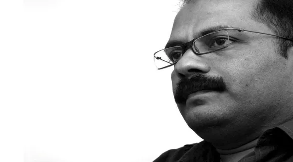 KM Shaji MLA, കെഎം ഷാജി, Vigilance Case, വിജിലന്‍സ് കേസ്, Vigilance raid, Kerala News Updates, കേരള വാര്‍ത്തകള്‍, Kerala News, Indian Express Malayalam, IE Malayalam, ഐഇ മലയാളം