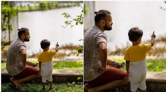 Kunchako Boban, Kunchako Boban son, കുഞ്ചാക്കോ ബോബന്‍ മകന്‍, Boban Kunchacko, izahaak kunchacko, ഇസഹാഖ് കുഞ്ചാക്കോ, ബോബൻ കുഞ്ചാക്കോ, കുഞ്ചാക്കോ ബോബന്‍, കുഞ്ചാക്കോ ബോബന്‍ കുട്ടി, Kunchako Boban boy, Kunchako Boban baby, Kunchako Boban son Junior Kunchako Photos, Kunchako Boban wife, Kunchako Boban baby, കുഞ്ചാക്കോ ബോബന്‍ മക്കള്‍, കുഞ്ചാക്കോ ബോബന്‍ ഭാര്യ, കുഞ്ചാക്കോ ബോബന്‍ പ്രിയ