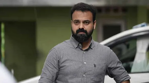 Kunchacko Boban, കുഞ്ചാക്കോ ബോബൻ, Chackochan, Udaya films, iemalayalam, ഐഇ മലയാളം