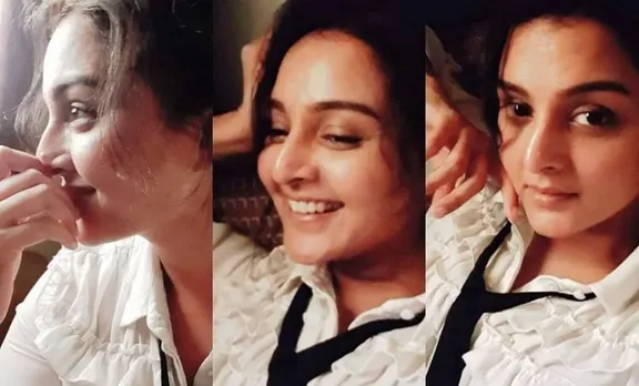 manju warrier, manju warrier age, manju warrier photos, manju warrier phone number, manju warrier mobile, manju warrier, manju warrier videos, manju warrier latest, manju warrier latest photos, മഞ്ജു വാര്യർ, indian express malayalam, IE malayalam