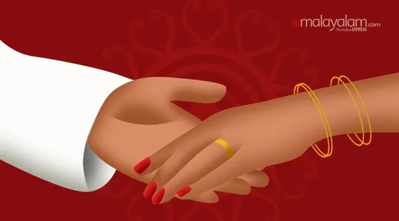 Child Marriage, Malappuram, Pocso Case