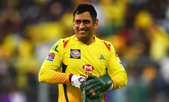 ഐ‌പി‌എൽ 2021 ധോണിയുടെ കരിയറിലെ അവസാന ഐപിഎൽ ആവുമോ? മറുപടിയുമായി സിഎസ്‌കെ സിഇഒ