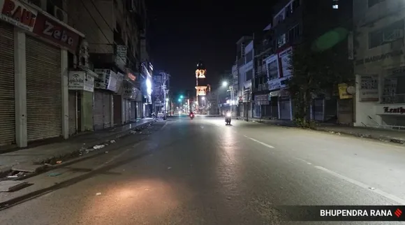 coronavirus, coronavirus news, india covid 19 news, lockdown news, lockdown in up, lockdown india, lockdown in india, covid 19 lockdown news, coronavirus lockdown news, lockdown in india, coronavirus india, coronavirus india news, delhi lockdown, corona cases in india, india news, covid 19 lockdown latest news, coronavirus news, covid 19 latest news, maharashtra covid 19 cases, covid 19 india, coronavirus new cases in india, india coronavirus news, india coronavirus latest news