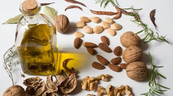 olive oil, ie malayalam