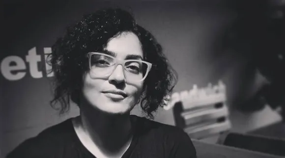 Parvathy, പാർവതി, Parvathy Thiruvoth, പാർവതി തിരുവോത്ത്,Thrissur Pooram, തൃശൂർ പൂരം, iemalayalam, ഐഇ മലയാളം