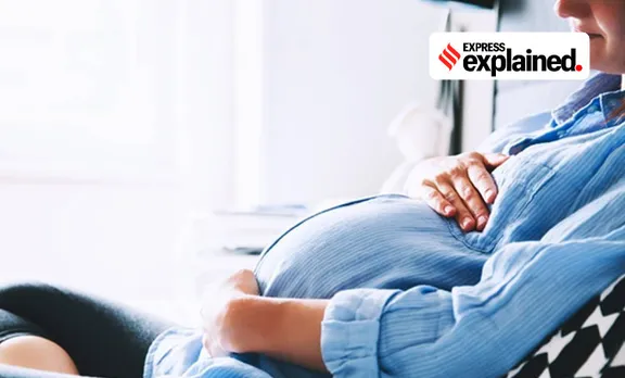 Coronavirus maternal health, Covid maternal health, Covid-19 maternal health, Coronavirus impact on maternal health, Maternal health during Covid, Maternal health coronavirus, കോവിഡ്, കോവിഡും ഗർഭകാലവും, ie malayalam
