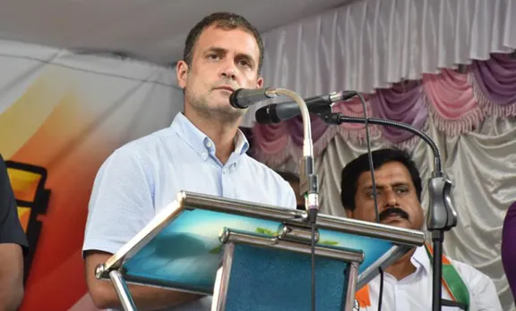 Kerala Election, Kerala Election 2021, Kerala Legislative Assembly Election 2021, Kerala Assembly Election 2021, Rahul Gandhi, Congress, Nemom, Nemam, UDF, LDF,LEFT, CPIM, BJP, NDA, Narendra Modi, തിരഞ്ഞെടുപ്പ്, നേമം, നിയമസഭാ തിരഞ്ഞെടുപ്പ്, രാഹുൽ, രാഹുൽ ഗാന്ധി, കോൺഗ്രസ്, സിപിഎം, എൽഡിഎഫ്, ബിജെപി, എൻഡിഎ, ie malayalam