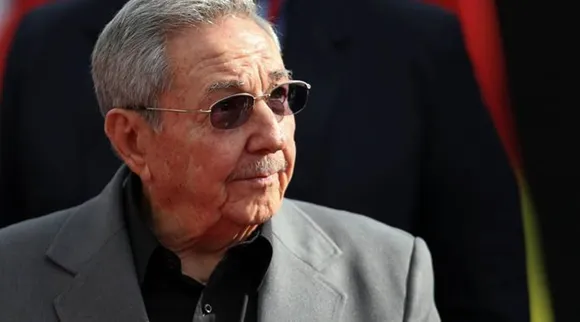 Raúl Castro,റൗൾ കാസ്ട്രോ, Head of Cuba’s Communist Party, Fidel Castro, Cuba, Communist Party, കമ്മ്യൂണിസ്റ്റ് പാർട്ടി, iemalayalam, ഐഇ മലയാളം