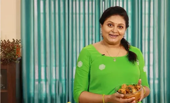 Easter, Easter special dishes, Easter wishes, Easter 2021, ഈസ്റ്റർ, ഈസ്റ്റർ രുചികൾ