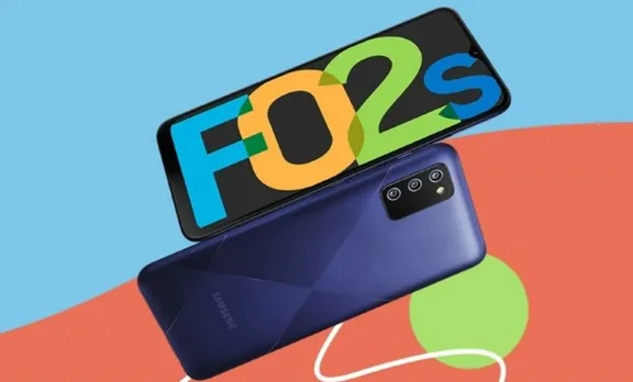 Samsung Galaxy F02s, Samsung Galaxy F12, Samsung Galaxy F02s Galaxy F12 India launch, best phone under 10000, best phone under 20000, Samsung Galaxy F02s Galaxy F12 features, Samsung Galaxy F02s Galaxy F12 specifications, ie malayalam