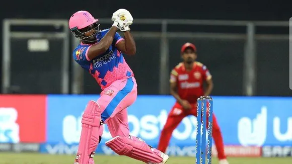 ipl, ipl live score, ipl 2021, ipl live match, live ipl, rr vs pbks, live ipl, ipl 2021 live score, ipl 2021 live match, live score, live cricket online, rr vs pbks live score, rr vs pbks 2021, ipl live cricket score, ipl 2021 live cricket score, rr vs pbks live cricket score, rr vs pbks live Streaming, rr vs pbks live match, star sports, hotstar, hotstar live cricket, Rajasthan Royals vs Punjab Kings, Rajasthan Royals vs Punjab Kings live score