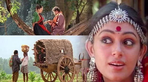 thenmavin kombathu, thenmavin kombathu meme, thenmavin kombathu images, thenmavin kombathu songs, thenmavin kombathu sreenivasan images, thenmavin kombathu cast, thenmavin kombathu pappu dialogue, thenmavin kombathu shooting location, thenmavin kombathu songs download, thenmavin kombathu k v anand, k v anand, k v anand films, thenmavin kombathu k v anand, thenmavin kombathu full movie, തേന്‍മാവിന്‍ കൊമ്പത്ത്, കെ വി ആനന്ദ്‌