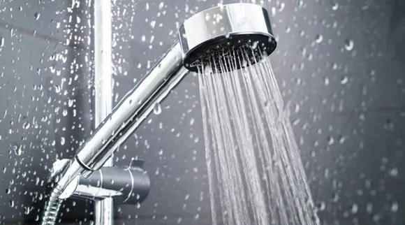 shower, bath, ie malayalam