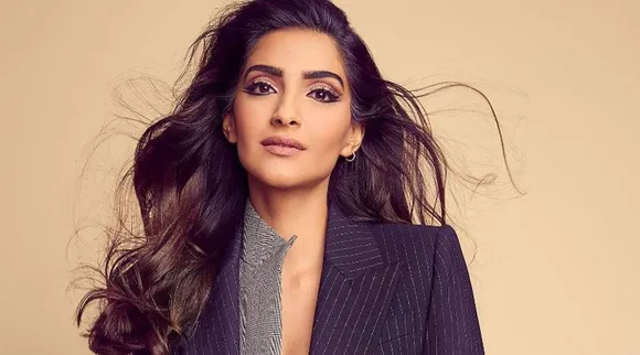 sonam kapoor, ie malayalam