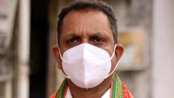 K Surendran, CM Pinrarayi Vijayan, Mullappally Ramachandran, KT Jaleel, കെടി ജലീല്‍, Nepotism, ബന്ധുനിയമനം, Lokayuktha, Pinarayi Vijayan, പിണറായി വിജയന്‍, Kerala News, Latest Malayalam News, കേരള വാര്‍ത്തകള്‍, IE Malayalam, ഐഇ മലയാളം