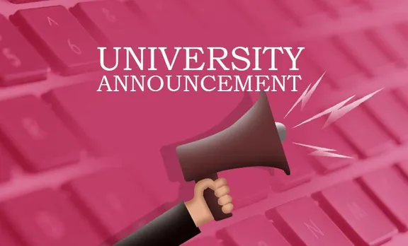 University Announcements 02 August 2022: ഇന്നത്തെ യൂണിവേഴ്‌സിറ്റി അറിയിപ്പുകൾ