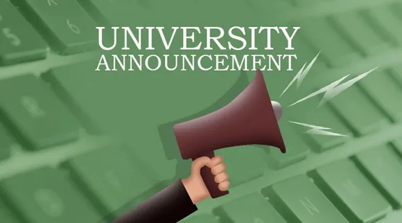 university announcements, കേരള സർവകലാശാല, kannur university announcements, എംജി സർവകലാശാല, pg allotment list 2021, സർവകലാശാല അറിയിപ്പുകൾ, kannur university pg allotment list 2021, കാലിക്കറ്റ് സർവകലാശാല, kannur university pg allotment , കണ്ണൂർ സർവകലാശാല, calicut university announcements, kerala university announcements, mg university announcements, kusat university announcements, sree sankara sanskrit university announcements, college reopening, when will colleges reopen, karnataka news, karnataka college reopen, education news, du.ac.in, JAT scorecard, JAT result 2021, Delhi University, DU JAT score cards, DU JAT results 2021, Education News, university news, education news, University exam results, Indian express malayalam, IE malayalam, ഐഇ മലയാളം