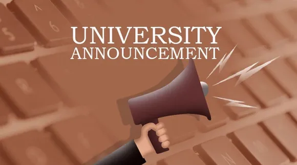university announcements, kannur university announcements, pg allotment list 2020, kannur university pg allotment list 2020, kannur university pg allotment , calicut university announcements, kerala university announcements, mg university announcements, kusat university announcements, sree sankara sanskrit university announcements, college reopening, when will colleges reopen, karnataka news, karnataka college reopen, education news, du.ac.in, JAT scorecard, JAT result 2020, Delhi University, DU JAT score cards, DU JAT results 2020, Education News, university news, education news, University exam results, Indian express malayalam, IE malayalam