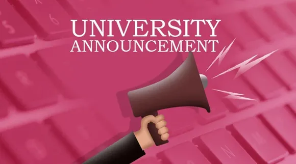 university announcements, കേരള സർവകലാശാല, kannur university announcements, എംജി സർവകലാശാല, pg allotment list 2021, സർവകലാശാല അറിയിപ്പുകൾ, kannur university pg allotment list 2021, കാലിക്കറ്റ് സർവകലാശാല, kannur university pg allotment , കണ്ണൂർ സർവകലാശാല, calicut university announcements, kerala university announcements, mg university announcements, kusat university announcements, sree sankara sanskrit university announcements, college reopening, when will colleges reopen, karnataka news, karnataka college reopen, education news, du.ac.in, JAT scorecard, JAT result 2021, Delhi University, DU JAT score cards, DU JAT results 2021, Education News, university news, education news, University exam results, Indian express malayalam, IE malayalam, ഐഇ മലയാളം