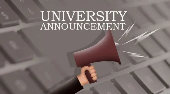 university announcements, കേരള സർവകലാശാല, kannur university announcements, എംജി സർവകലാശാല, pg allotment list 2021, സർവകലാശാല അറിയിപ്പുകൾ, kannur university pg allotment list 2021, കാലിക്കറ്റ് സർവകലാശാല, kannur university pg allotment , കണ്ണൂർ സർവകലാശാല, calicut university announcements, kerala university announcements, mg university announcements, kusat university announcements, sree sankara sanskrit university announcements, college reopening, when will colleges reopen, karnataka news, karnataka college reopen, education news, du.ac.in, JAT scorecard, JAT result 2021, Delhi University, DU JAT score cards, DU JAT results 2021, Education News, university news, education news, University exam results, Indian express malayalam, IE malayalam, ഐഇ മലയാളം