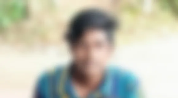 Vallikkunn Murder, വള്ളിക്കുന്ന് കൊലപാതകം, Kerala Latest News, കേരള വാര്‍ത്തകള്‍, Malayalam News, Crime News, ക്രൈം വാര്‍ത്തകള്‍, Indian Express Malayalam, IE Malayalam, ഐഇ മലയാളം