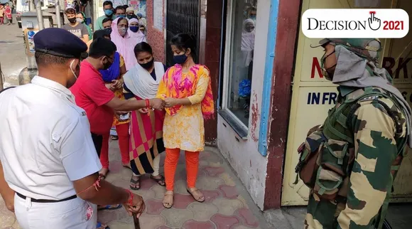 west-bengal-assembly-elections-last-phase-today-489049