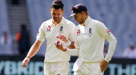 James Anderson, IND vs ENG, Anderson bowling, World Test Championship, ലോക ടെസ്റ്റ് ചാമ്പ്യന്‍ഷിപ്പ്, India, ഇന്ത്യ, New Zealand, ന്യൂസിലന്‍ഡ്, WTC Final, WTC Final Updates, Cricket News, Virat Kohli, Kane Williamson, IE Malayalam, ഐഇ മലയാളം