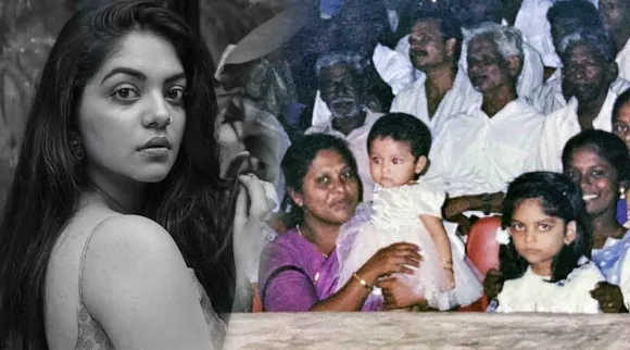 covid-19, covid-19, covid kerala death, covid kerala news, ahaana krishna, ahaana krishna education, ahaana krishna age, ahaana krishna height, ahaana krishna family, ahaana krishna instagram, ahaana krishna sisters, ahaana krishna net worth, ahaana krishna father, ahaana krishna height and weight, ahaana krishna instagram photos, അഹാന കൃഷ്ണ, കോവിഡ്‌-19