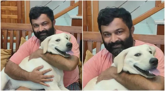 Biju sopanam, Biju Sopanam photos, uppum mulakum balu, uppum mulakum